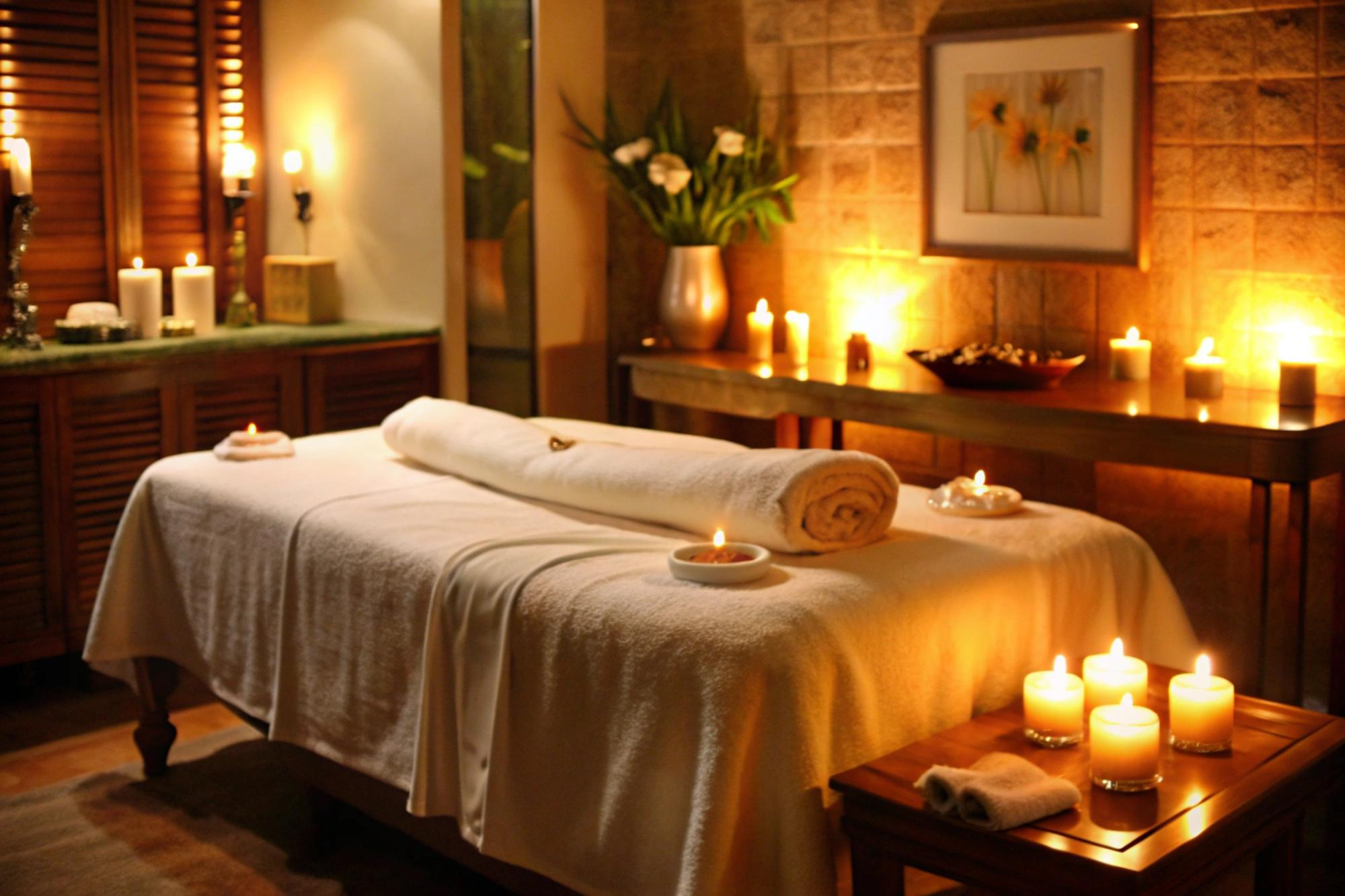 Best in Class Wellness