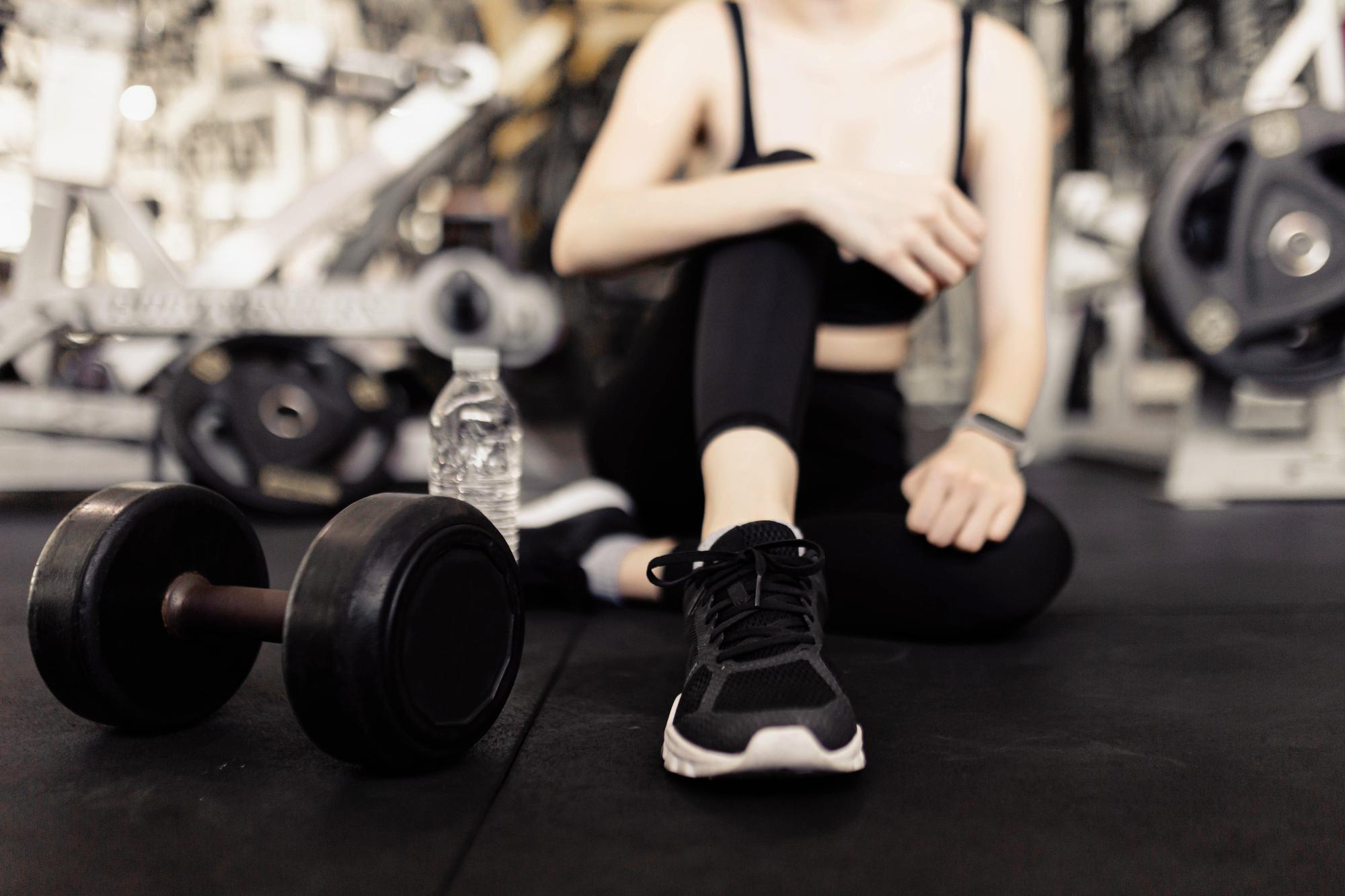 Personalised Health Expertise