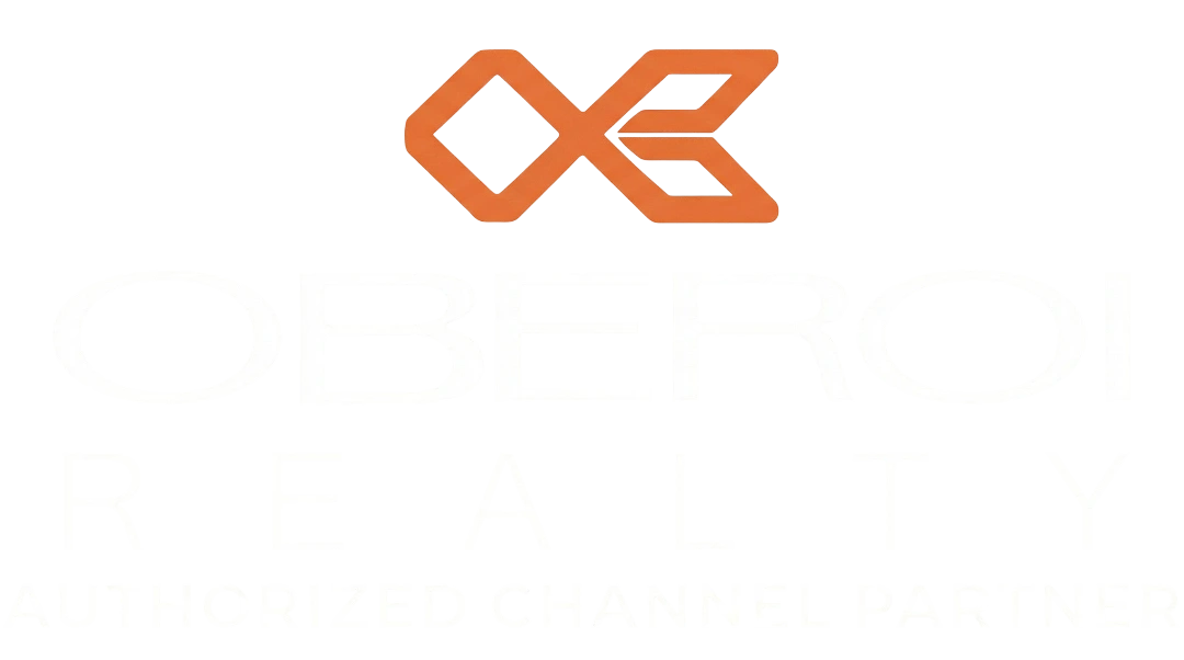 Oberoi Realty